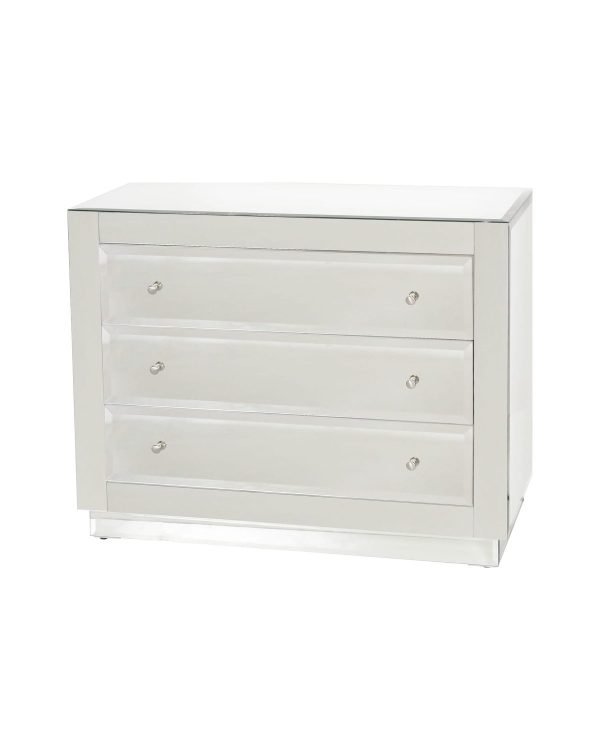 Тумба "Мишель" — изображение 2