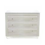 Тумба "Мишель"