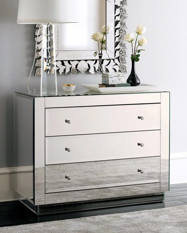 Тумба "Мишель" — изображение 3