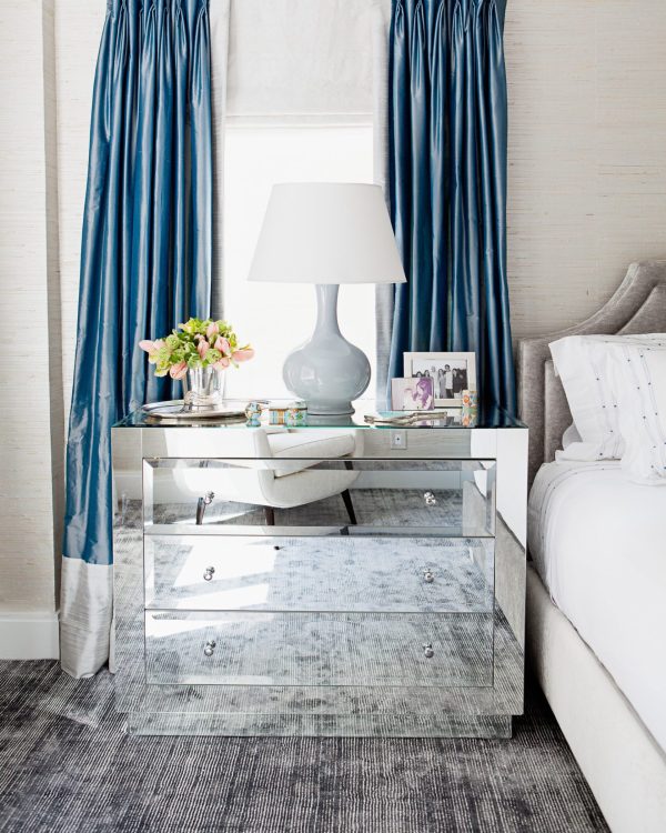 Тумба "Мишель" — изображение 4