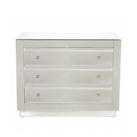 Тумба "Мишель"