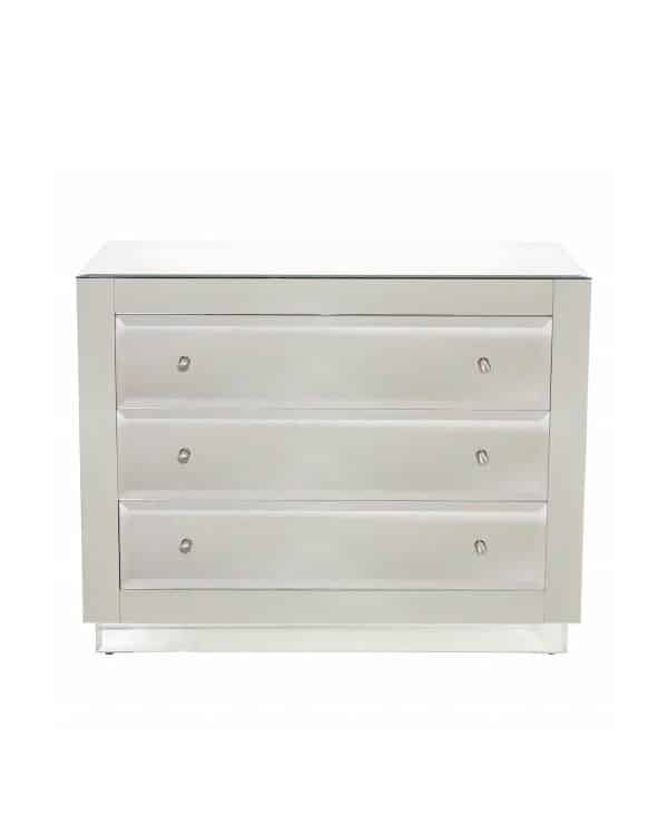 Тумба "Мишель"