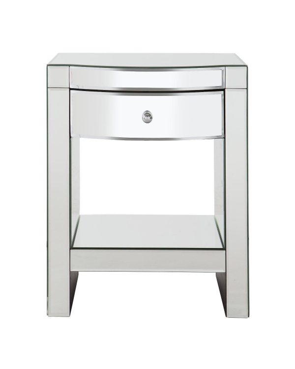 Тумба "Николь" — изображение 2