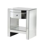 Тумба "Николь"