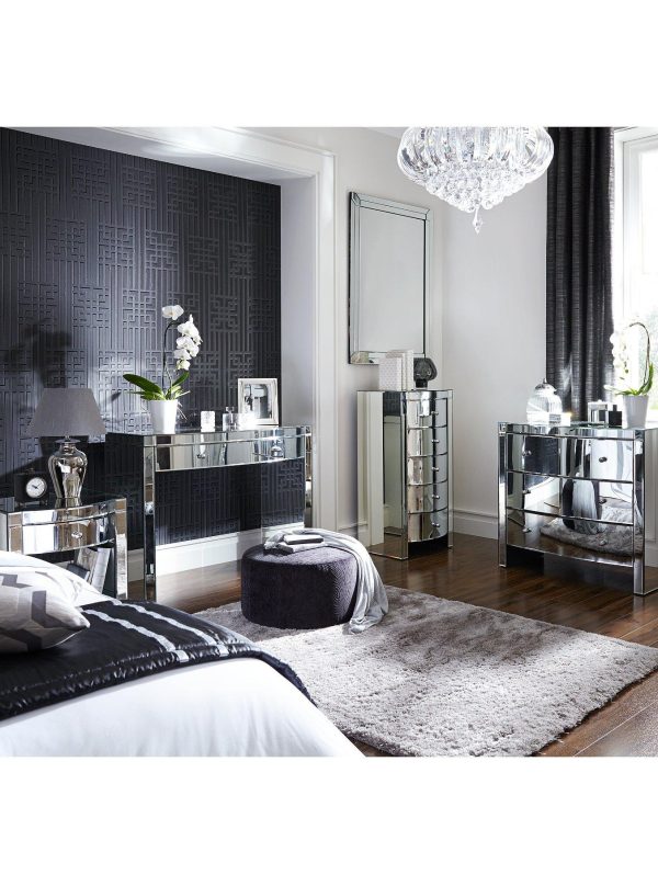 Тумба "Николь" — изображение 5