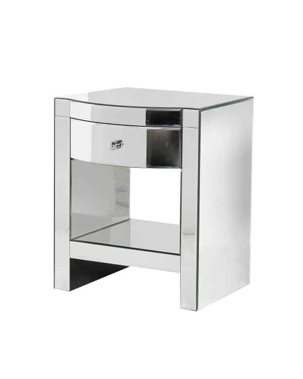 Тумба "Николь"