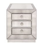 Тумба "Окленд"