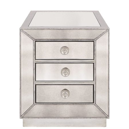 Тумба "Окленд"