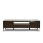 MOD INTERIORS