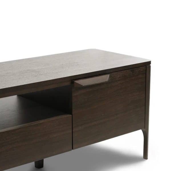 Тумба под TV RONDA, MOD INTERIORS — изображение 3