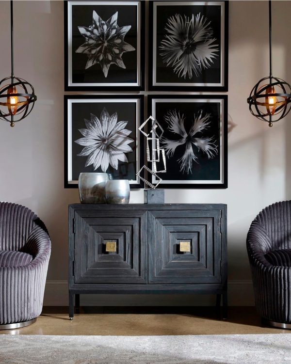 Тумба "Сальери" — изображение 2