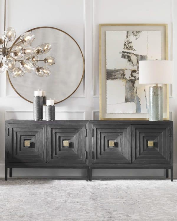 Тумба "Сальери" — изображение 3