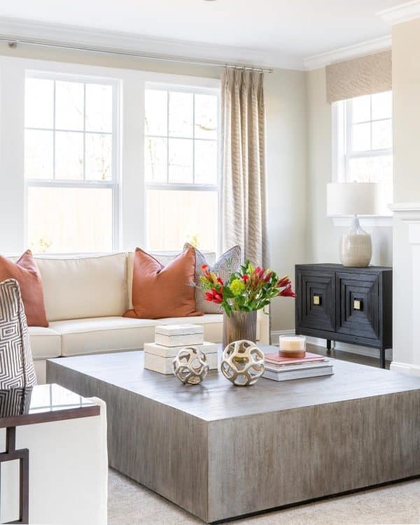 Тумба "Сальери" — изображение 4