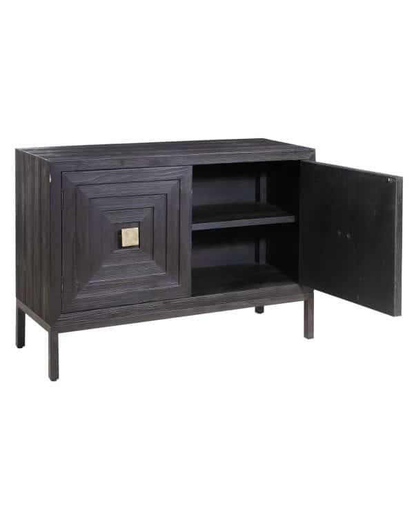 Тумба "Сальери" — изображение 5