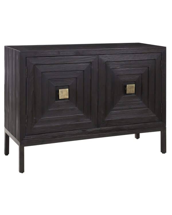 Тумба "Сальери"