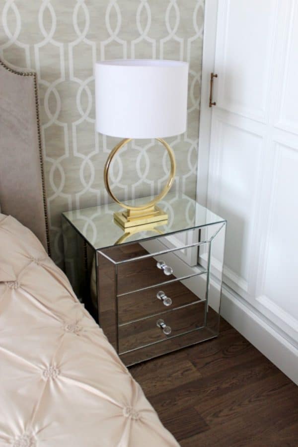 Тумба Shery — изображение 2