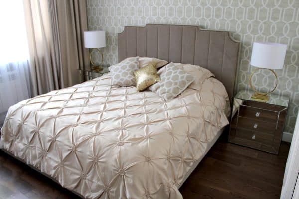 Тумба Shery — изображение 3