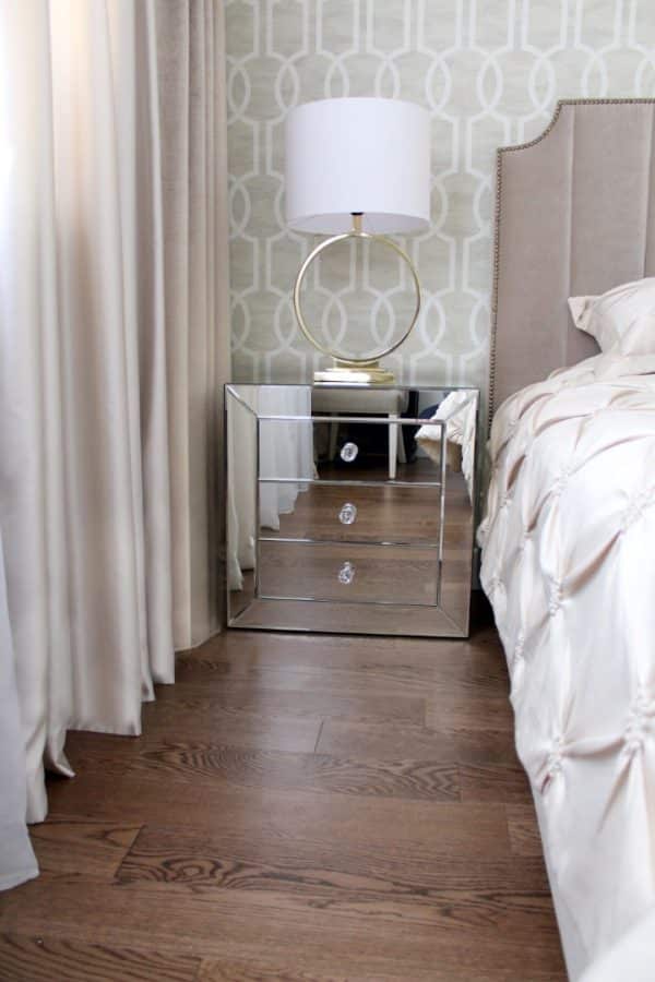 Тумба Shery — изображение 4