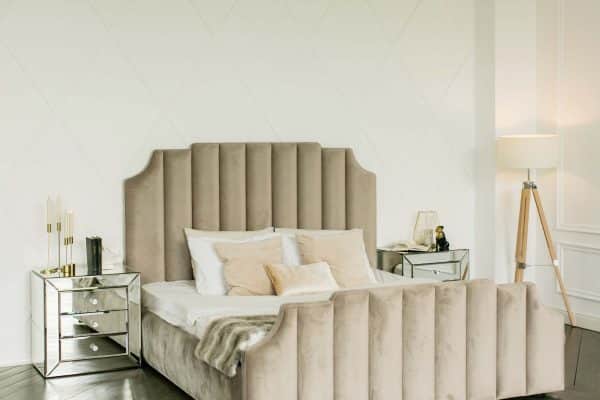 Тумба Shery — изображение 5