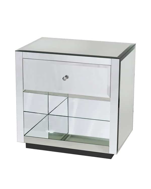 Тумба "Сидни" — изображение 2