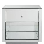 Тумба "Сидни"