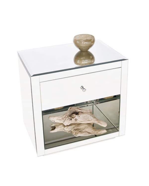 Тумба "Сидни" — изображение 3