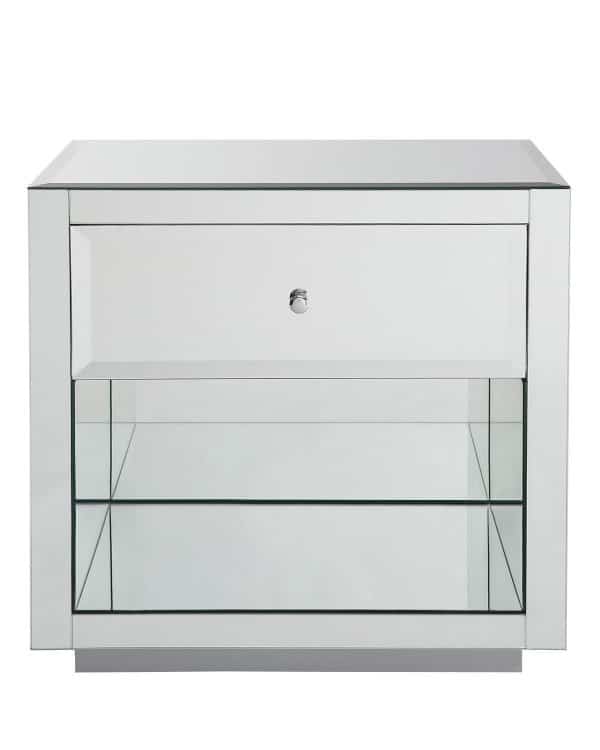 Тумба "Сидни"