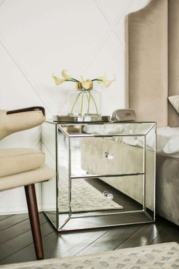 Тумба Silva — изображение 2