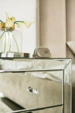 Тумба Silva — изображение 3