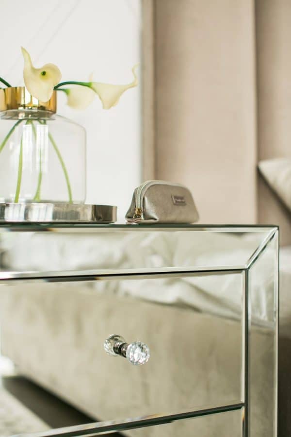 Тумба Silva — изображение 3