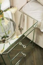 Тумба Silva — изображение 4