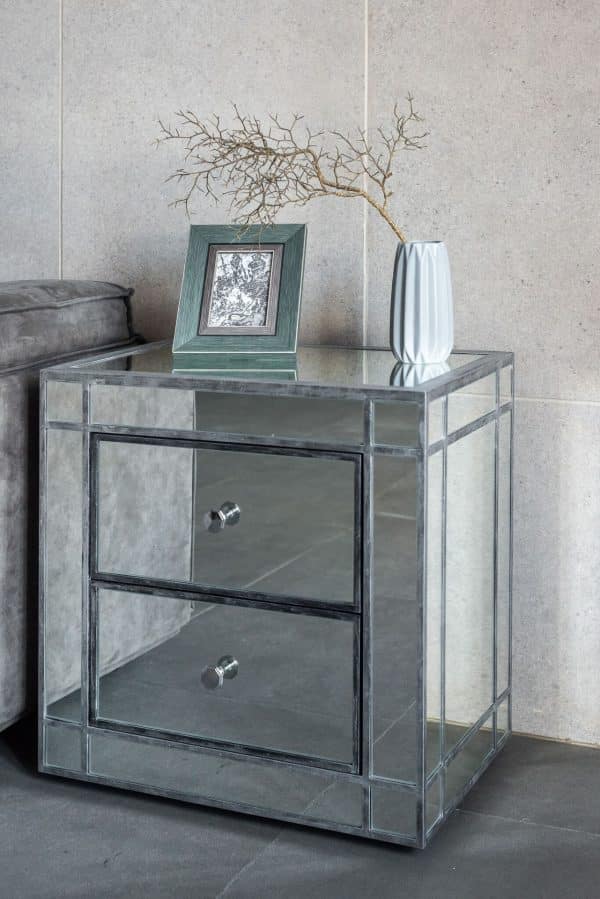 Тумба Soul — изображение 2