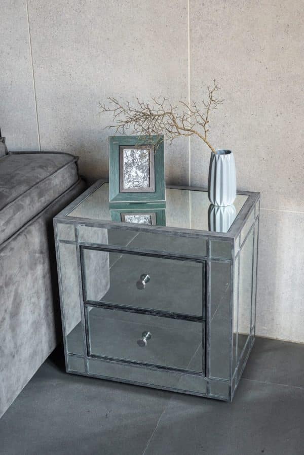 Тумба Soul — изображение 3