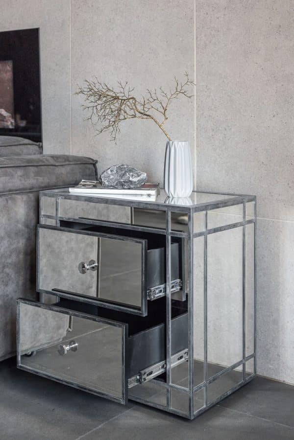 Тумба Soul — изображение 4