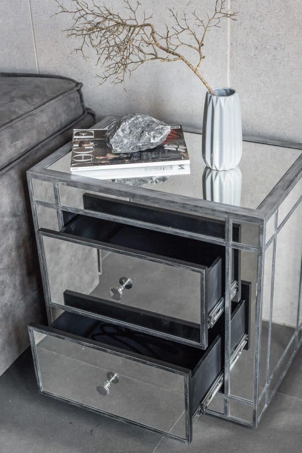 Тумба Soul — изображение 5