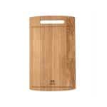 Uneca Доска разделочная дубовая 36х22х1.5