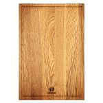 Uneca Доска разделочная прямоугольная 33х23х1