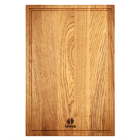 Uneca Доска разделочная прямоугольная 33х23х1