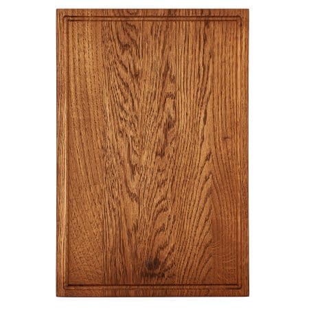 Uneca Доска разделочная прямоугольная 33х23х1