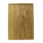 Uneca Доска разделочная прямоугольная 37х25х1