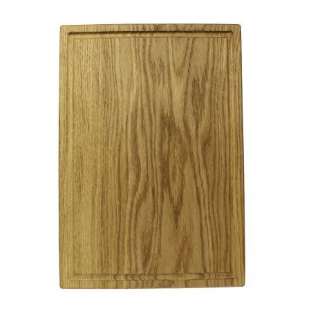 Uneca Доска разделочная прямоугольная 37х25х1