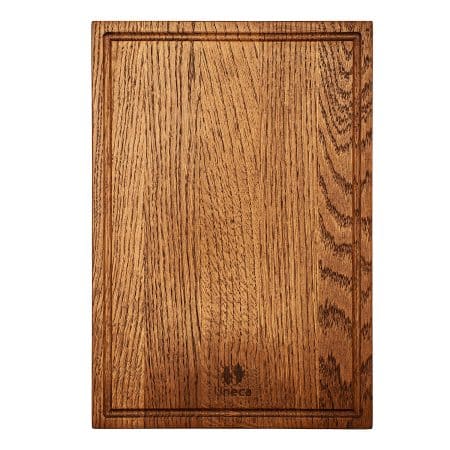 Uneca Доска разделочная прямоугольная 37х25х1