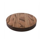 Uneca Тортовница дубовая 32х4