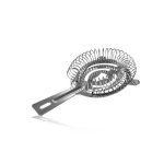 Vacu Vin Фильтр (стрейнер)