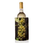 Vacu Vin Охладительная рубашка для вина