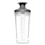 Vacu Vin Шейкер и ситечко