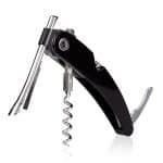 Vacu Vin Штопор однорычажный Single Pull