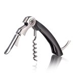 Vacu Vin Штопор официанта двухшарнирный