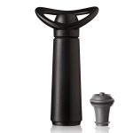 Vacu Vin Вакуумный насос с винной пробкой