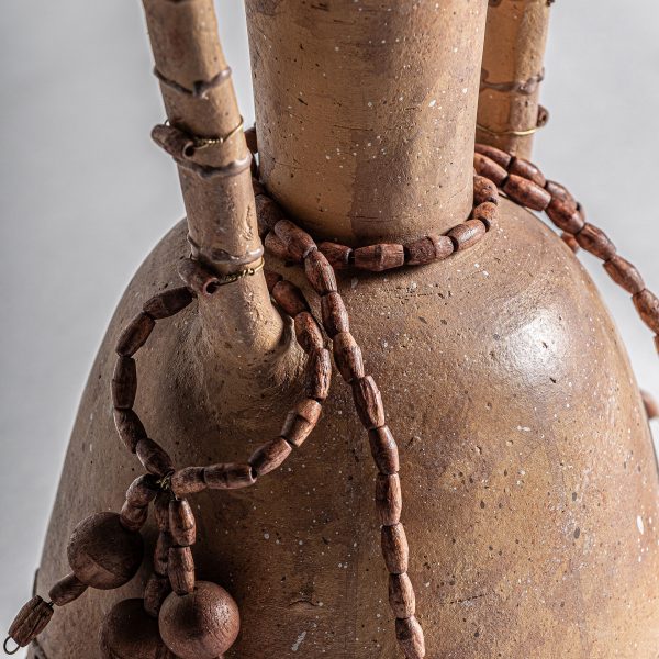 Ваза ADIB высота 32 см — изображение 2